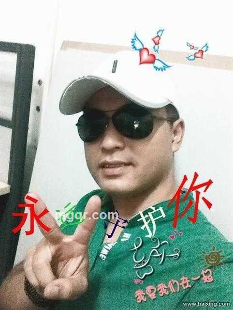 人生若只如初见的头像