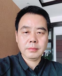 你说跟我走，我说好的头像