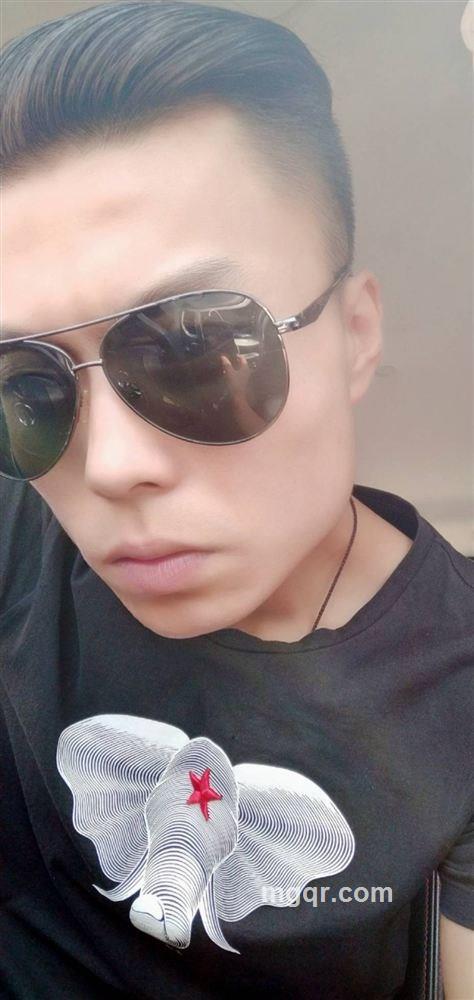 无良?????的头像