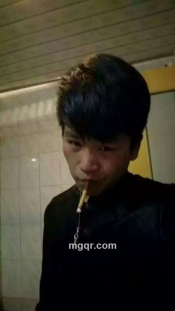 ???J???蝲蝲蛄?的头像