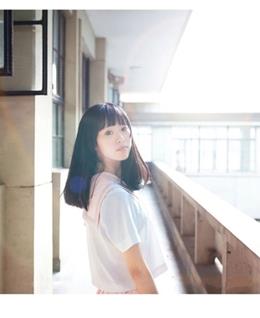 有动力，才有希望的头像