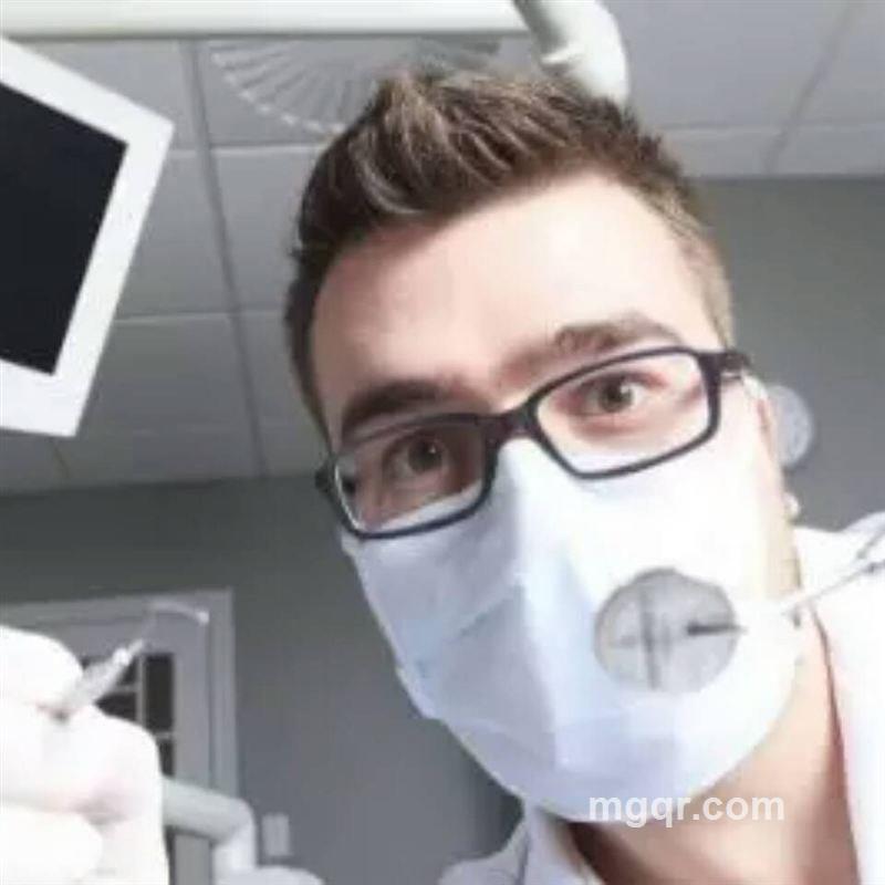 记住我。的头像