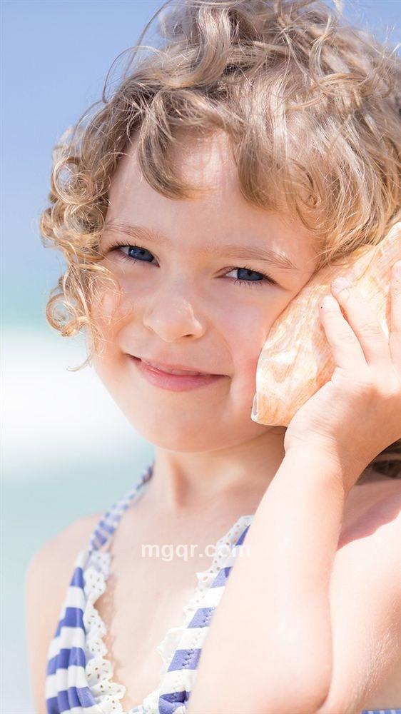 别爱太满的头像