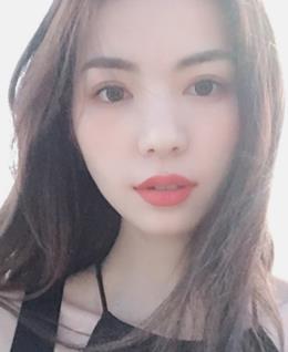 萌宠520的头像