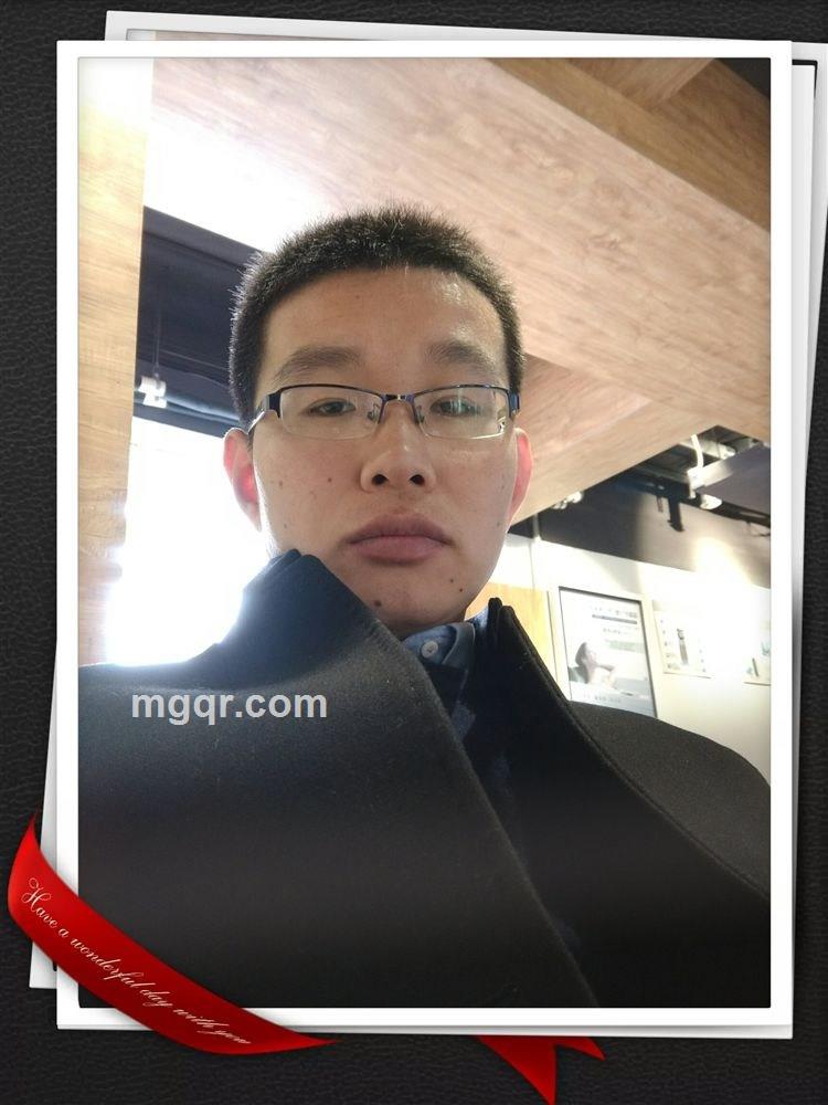 打了就溜的头像