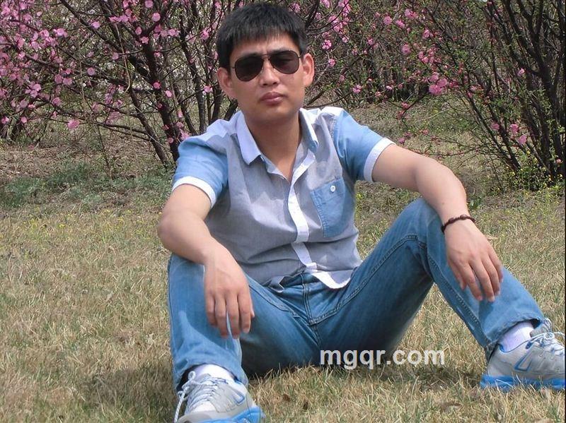 ♂卬朢★箜的头像