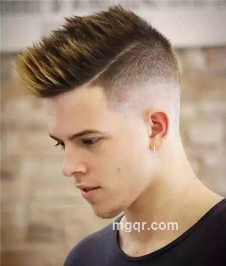 天之骄子的头像