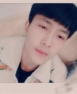 欧巴来呀的头像