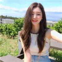 愛上了的你的头像