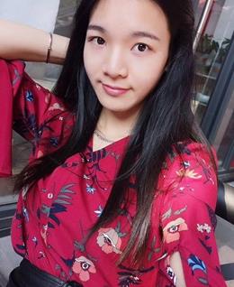 晓曼Tmm的头像