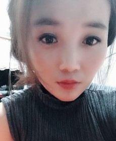 南方姑娘的头像