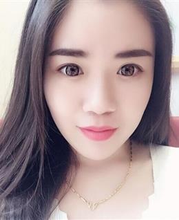 梦里花开花落@的头像