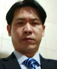 意甲之王的头像