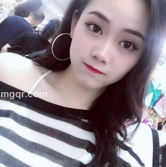 yanyan520678的头像