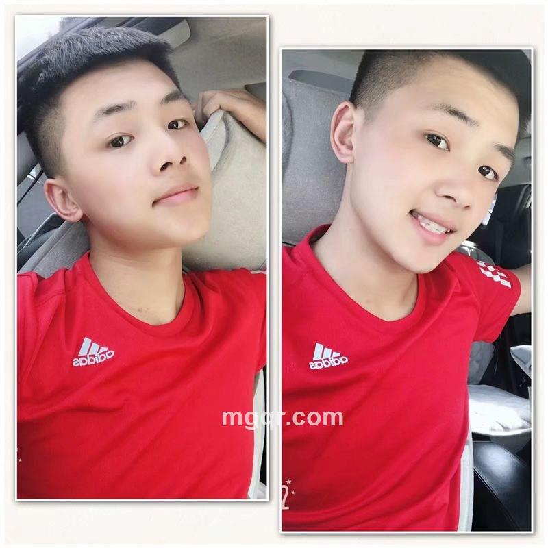 舌尖上的高潮的头像