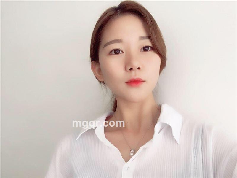 泓峥萧瑟的头像