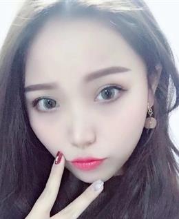 妍一涵的头像
