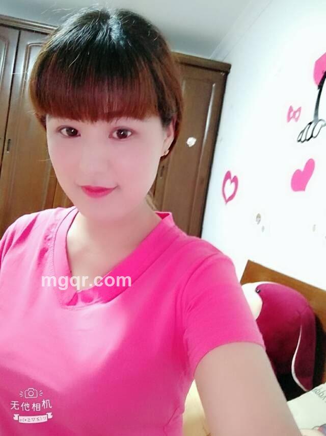 会员4594051的头像