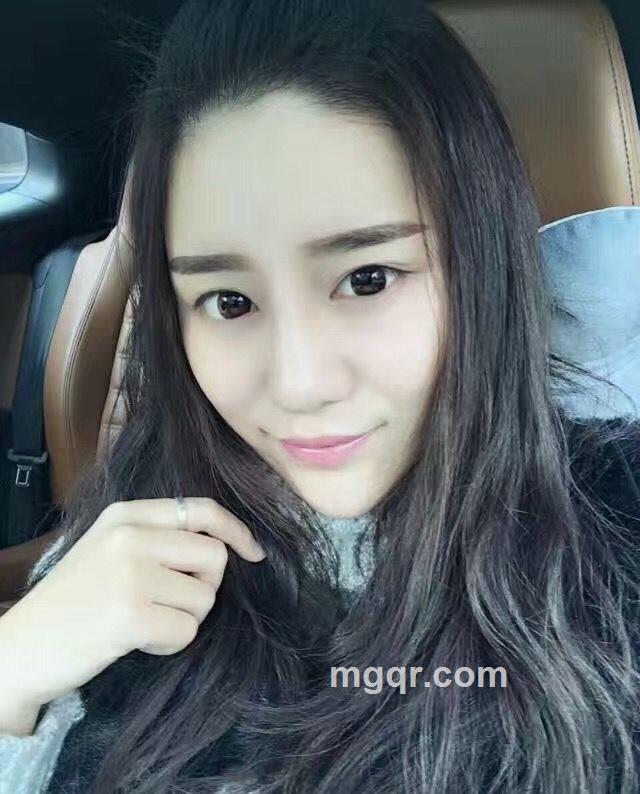 蓝羽的头像