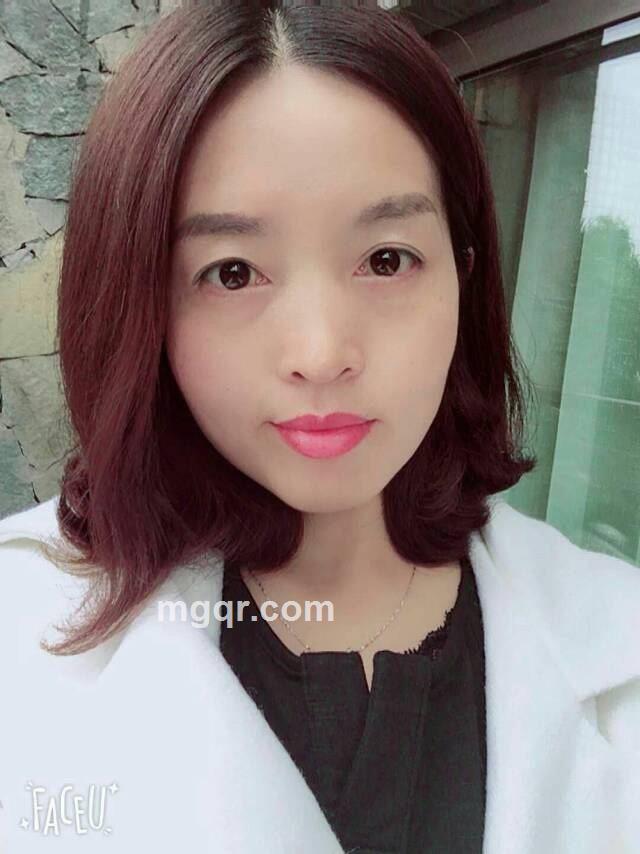 全力以赴的头像