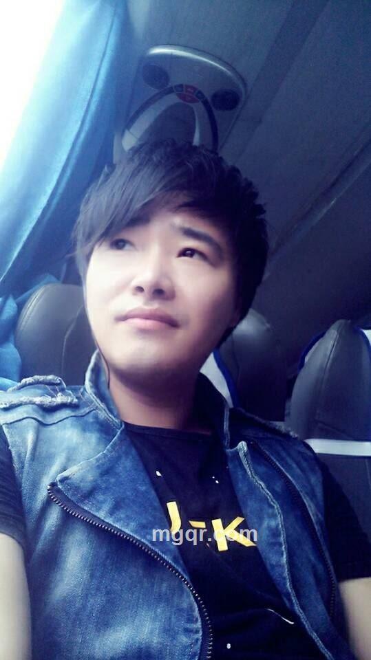 ?? ?? ?? ?? 阿成的头像