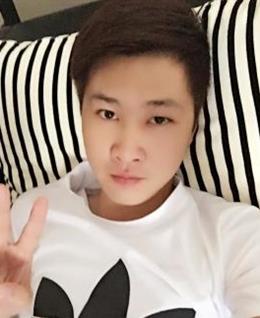 吾心如月的头像