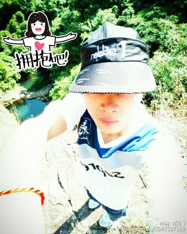 找一夜情。。。。。