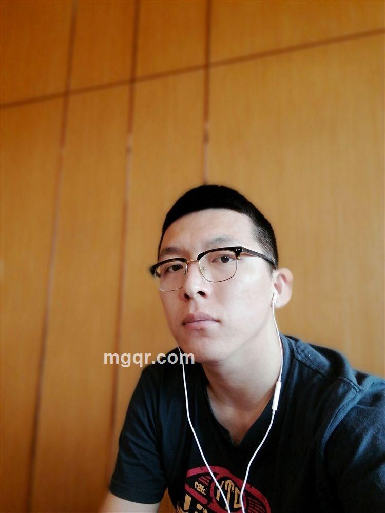 很好很强大的头像