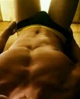 七次郎666的头像