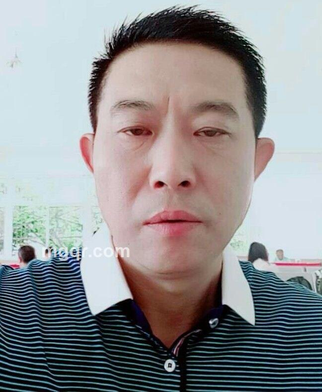 一直到了～好的头像