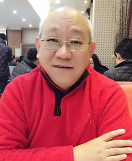 Can2018的头像