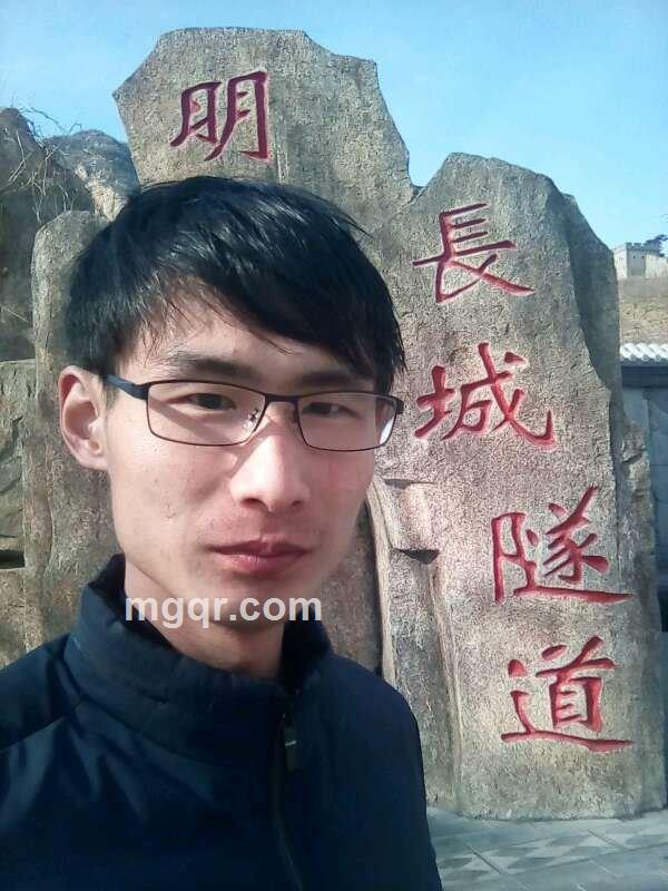 无名小卒的头像