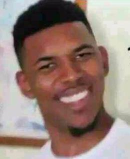 斜阳西峡的头像