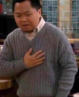 辅导费北国风光的头像