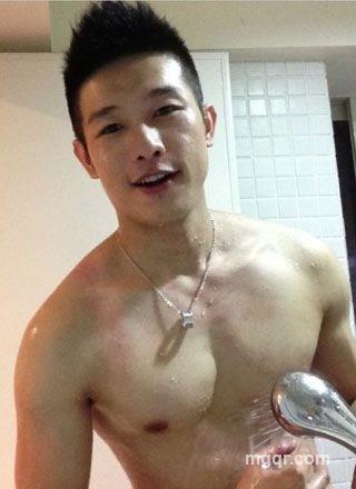 温柔武大男的头像