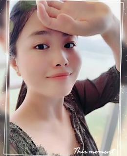 不可及的梦想的头像