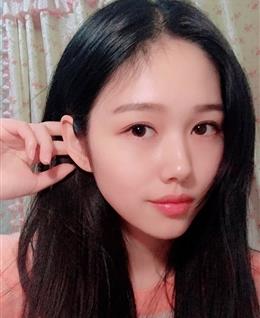 小宝宝呀.的头像