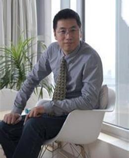 只找白虎女的头像