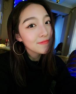 在干嘛呢 的头像