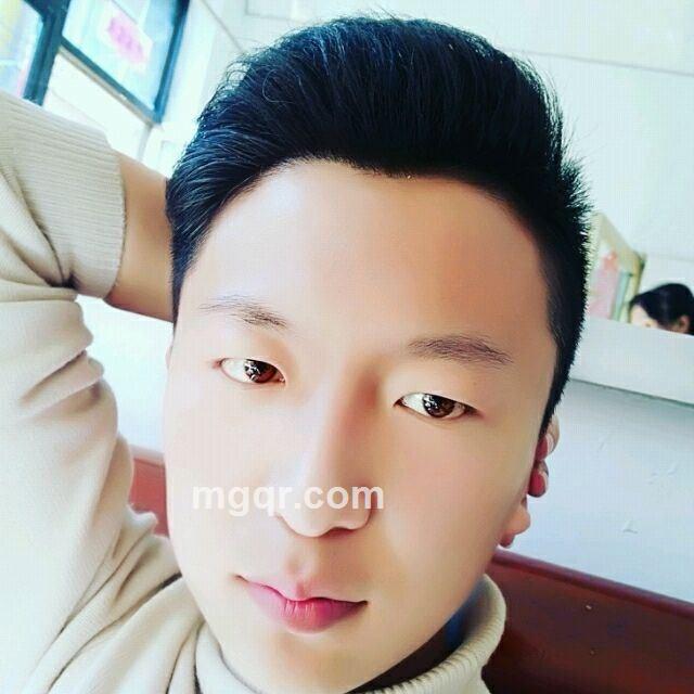 随心的头像