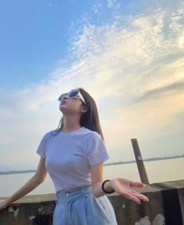 26的眼泪的头像