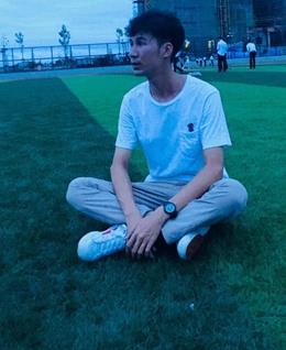 我不想了的头像