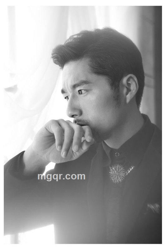 观澜先生的头像