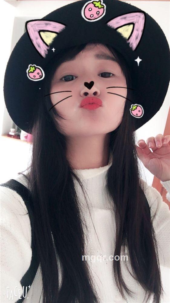 小鱼的头像