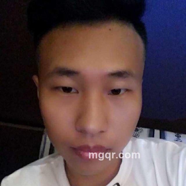 杨天浩的头像