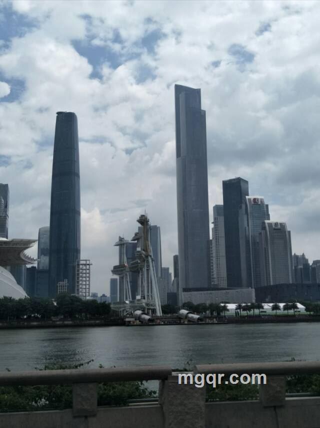  的头像