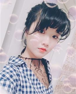 小郭女士的头像