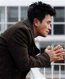 情缘致你的头像