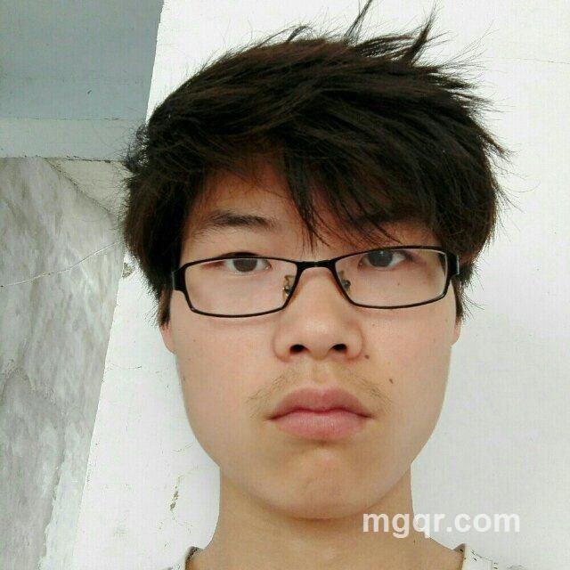 湖西水美的头像