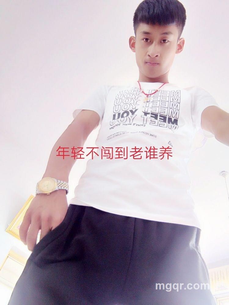 李世欣的头像